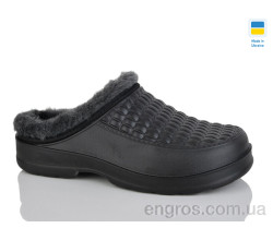 Галоши Lot Shoes